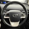 toyota prius 2016 -TOYOTA--Prius DAA-ZVW51--ZVW51-6017814---TOYOTA--Prius DAA-ZVW51--ZVW51-6017814- image 18