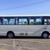 isuzu journey-bus 2008 REALMOTOR_N9024110011F-90 image 8