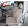 daihatsu mira-e-s 2012 quick_quick_DBA-LA310S_LA310S-1020864 image 20