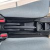 suzuki alto 2016 CFJ1661637 image 10
