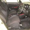 suzuki swift 2020 CFJ1580170 image 6