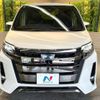 toyota noah 2019 -TOYOTA--Noah DAA-ZWR80W--ZWR80-0383645---TOYOTA--Noah DAA-ZWR80W--ZWR80-0383645- image 16