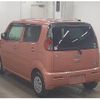 nissan moco 2014 quick_quick_DBA-MG33S_MG33S-660080 image 5