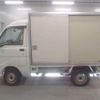 daihatsu hijet-truck 2012 -DAIHATSU--Hijet Truck EBD-S201P--S201P-0088983---DAIHATSU--Hijet Truck EBD-S201P--S201P-0088983- image 9