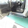 suzuki jimny-sierra 2024 -SUZUKI 【名変中 】--Jimny Sierra JB74W--220540---SUZUKI 【名変中 】--Jimny Sierra JB74W--220540- image 21