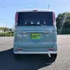 mazda flair-wagon 2022 quick_quick_5AA-MM53S_MM53S-331941 image 10