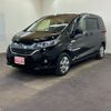 honda freed 2017 CFJ0636900 image 1