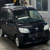 daihatsu tanto-exe 2011 -DAIHATSU--Tanto Exe L455S-0001720---DAIHATSU--Tanto Exe L455S-0001720- image 5