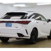 lexus rx 2023 CFJ1544075 image 2