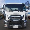 isuzu giga 2021 -ISUZU--Giga 2PG-CXZ77CT--CXZ77CT-7006259---ISUZU--Giga 2PG-CXZ77CT--CXZ77CT-7006259- image 3