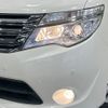nissan serena 2014 CFJ1553605 image 13
