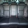 lexus ls 2006 CFJ1895600 image 4