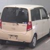honda life 2010 -HONDA--Life JC2-1101337---HONDA--Life JC2-1101337- image 6