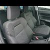 suzuki swift 2017 -SUZUKI--Swift DBA-ZC13S--ZC13S-102919---SUZUKI--Swift DBA-ZC13S--ZC13S-102919- image 7