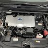 toyota prius 2019 -TOYOTA--Prius DAA-ZVW55--ZVW55-6002604---TOYOTA--Prius DAA-ZVW55--ZVW55-6002604- image 17