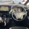 toyota vellfire 2017 -TOYOTA--Vellfire DBA-AGH30W--AGH30-0167352---TOYOTA--Vellfire DBA-AGH30W--AGH30-0167352- image 8