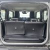 suzuki jimny 2019 -SUZUKI--Jimny 3BA-JB64W--JB64W-136224---SUZUKI--Jimny 3BA-JB64W--JB64W-136224- image 20