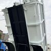 mitsubishi-fuso canter 1996 GOO_NET_EXCHANGE_0707944A30250418W001 image 26