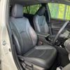 toyota prius 2018 -TOYOTA--Prius DAA-ZVW51--ZVW51-6074631---TOYOTA--Prius DAA-ZVW51--ZVW51-6074631- image 9