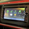 volkswagen the-beetle 2017 quick_quick_DBA-16CBZ_WVWZZZ16ZHM610642 image 17