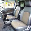 nissan note 2016 -NISSAN 【春日井 500ｾ7487】--Note DBA-E12--E12-490636---NISSAN 【春日井 500ｾ7487】--Note DBA-E12--E12-490636- image 36