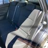 subaru impreza-sports 2014 GOO_JP_700040018730240327002 image 56