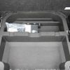 mitsubishi rvr 2013 646828-Y2025040160F-11 image 20