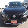 nissan x-trail 2024 -NISSAN 【岩手 301ﾆ7686】--X-Trail SNT33--036000---NISSAN 【岩手 301ﾆ7686】--X-Trail SNT33--036000- image 21