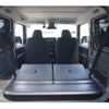 suzuki jimny 2021 CFJ1836868 image 20