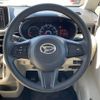 daihatsu move 2017 CFJ1800586 image 17