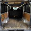 toyota hiace-van 2012 quick_quick_CBF-TRH200V_TRH200-5016858 image 3