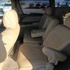 toyota alphard 2003 NIKYO_MQ46267 image 15