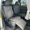 toyota vellfire 2014 -TOYOTA--Vellfire DAA-ATH20W--ATH20-8038625---TOYOTA--Vellfire DAA-ATH20W--ATH20-8038625- image 8