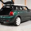 mini mini-others 2018 -BMW--BMW Mini XU20M--0TE40143---BMW--BMW Mini XU20M--0TE40143- image 4