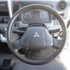 mitsubishi-fuso canter 2016 25522505 image 22