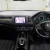 honda vezel 2018 -HONDA--VEZEL RU3-1274554---HONDA--VEZEL RU3-1274554- image 4