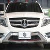 mercedes-benz glk-class 2014 -MERCEDES-BENZ--Benz GLK RBA-204988--WDC2049881G280561---MERCEDES-BENZ--Benz GLK RBA-204988--WDC2049881G280561- image 5