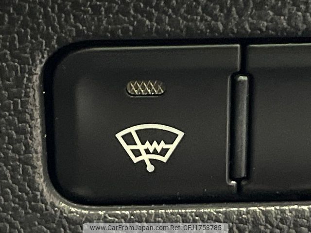 toyota prius 2017 CFJ1753785 image 2