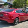 jaguar xe 2017 GOO_JP_700070884830250424001 image 4