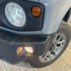 suzuki jimny 2022 quick_quick_3BA-JB64W_JB64W-276311 image 18