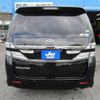 toyota vellfire 2014 -TOYOTA--Vellfire ANH20W--8343425---TOYOTA--Vellfire ANH20W--8343425- image 7