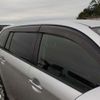 toyota corolla-fielder 2014 CFJ1842884 image 49