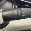mazda atenza 2018 -MAZDA--Atenza Sedan 6BA-GJ5FP--GJ5FP-400414---MAZDA--Atenza Sedan 6BA-GJ5FP--GJ5FP-400414- image 11