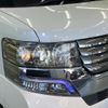 honda n-box 2013 quick_quick_JF1_JF1-1217277 image 12