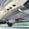 suzuki alto-lapin 2016 -SUZUKI--Alto Lapin DBA-HE33S--HE33S-130100---SUZUKI--Alto Lapin DBA-HE33S--HE33S-130100- image 20
