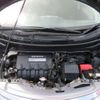 honda freed 2013 -HONDA 【水戸 502ﾓ4787】--Freed DAA-GP3--GP3-3006598---HONDA 【水戸 502ﾓ4787】--Freed DAA-GP3--GP3-3006598- image 11