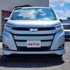 toyota noah 2018 quick_quick_ZWR80G_ZWR80-0323851 image 8