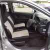 daihatsu mira-e-s 2020 -DAIHATSU--Mira e:s 5BA-LA350S--LA350S-0209261---DAIHATSU--Mira e:s 5BA-LA350S--LA350S-0209261- image 4