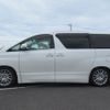 toyota vellfire 2010 REALMOTOR_Y2024080145F-21 image 5