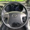toyota mark-x-zio 2010 CFJ1553929 image 11